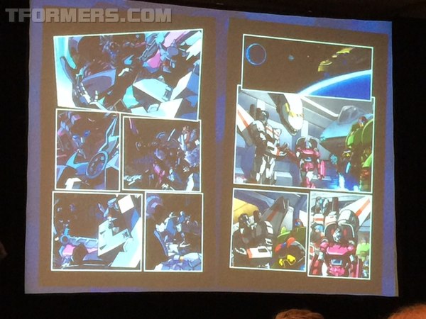 SDCC 2015   Transformers Women Of Transformers Panel News And Updates  (27 of 31)